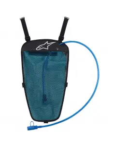 SAC À DOS D'HYDRATATION ALPINESTARS BIONIC