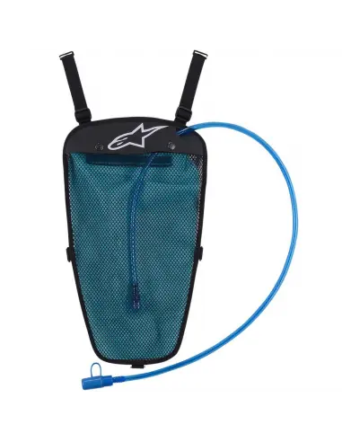 ALPINESTARS BIONIC HYDRATION BACKPACK