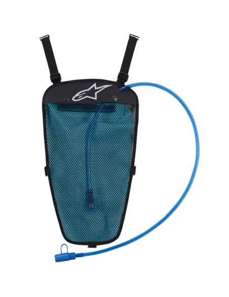 ALPINESTARS BIONIC HYDRATION BACKPACK