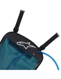 ALPINESTARS BIONIC HYDRATION BACKPACK 2