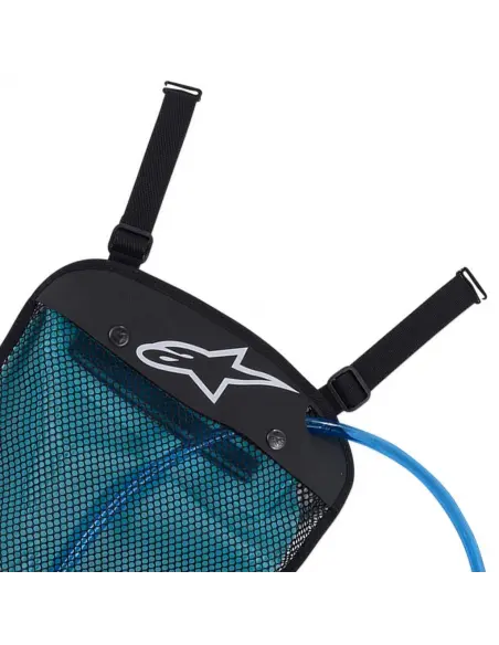 ALPINESTARS BIONIC HYDRATION BACKPACK