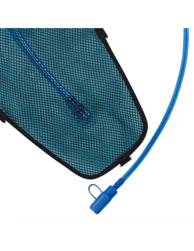 ALPINESTARS BIONIC HYDRATION BACKPACK