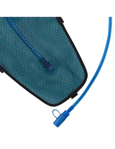 ALPINESTARS BIONIC HYDRATION BACKPACK