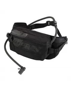 HYDRATION FANNY PACK WITH POCKETS MOOSE RACING 2
