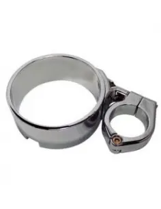 SUPORTE PARA REPOSICIONAR O TEMPORIZADOR DESPORTOR CR 93-UP
