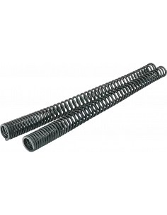 Comprar Kit De Muelles Progresivos Dureza Original Para Sportster Y Street 04-Up a precio de oferta