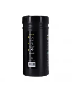 MOTOGLO DETAILING WIPES 2