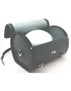 Comprar Rulo Grande Para Un Casco a precio de oferta 2