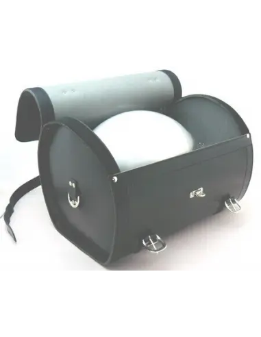 Comprar Rulo Grande Para Un Casco a precio de oferta