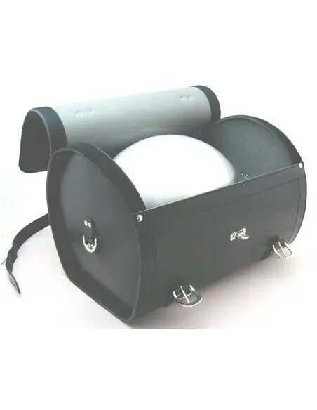 Comprar Rulo Grande Para Un Casco a precio de oferta