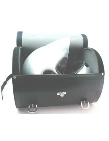 GRAND ROULEAU POUR CASQUE