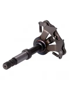 Comprar Eje De Cambio Para Sportster Desde 2006 En Adelante a precio de oferta