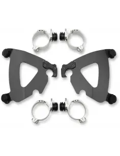 Comprar Kit Anclaje Trigger Lock Memphis Meb2029 a precio de oferta
