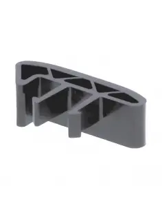 Comprar Patín Guia Cadena Primaria 99-06 Twin Cam a precio de oferta 2