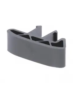 Comprar Patín Guia Cadena Primaria 99-06 Twin Cam a precio de oferta