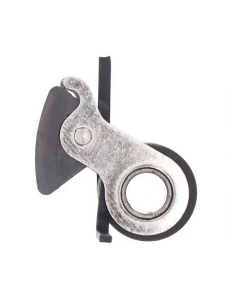 Comprar Tensor De Cadena Interior De Distribucion 99-06 Twin Cam a precio de oferta