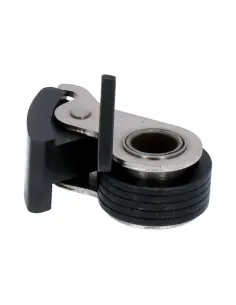 Comprar Tensor De Cadena Interior De Distribucion 99-06 Twin Cam a precio de oferta 2
