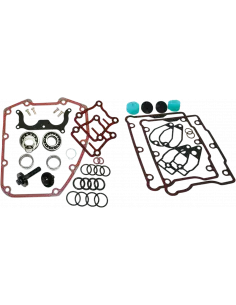 Comprar Kit De Instalación De Arbol De Levas De Distribución  99-06 Twin Cam a precio de oferta