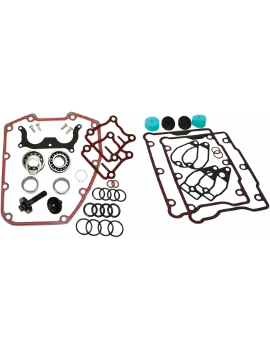 Comprar Kit De Instalación De Arbol De Levas De Distribución  99-06 Twin Cam a precio de oferta