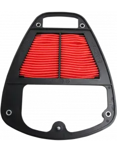 TIPO FILTRO DE AR ORIGINAL KAWASAKI VN900 VULCAN