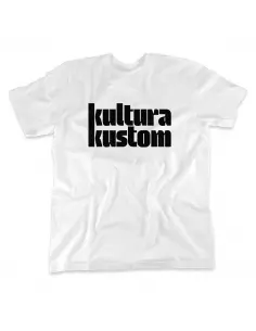 copy of CAMISETA CUCHILLO CON CASCO BLANCA DE VENENO 2