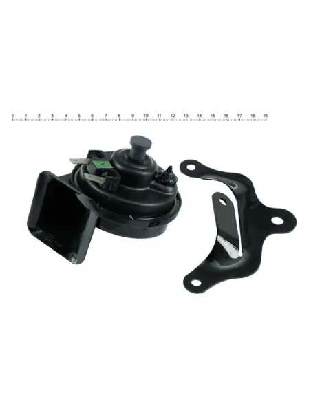 HARLEY OEM STYLE HORN