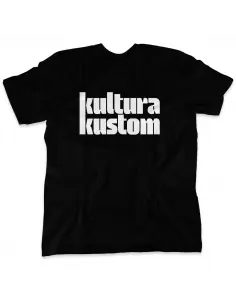 copy of CAMISETA CUCHILLO CON CASCO BLANCA DE VENENO 2