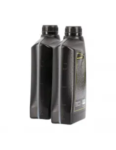 LUBRIFICANTE DE TRANSMISSÃO MCS 80W90 MINERAL 1 LITRO 2