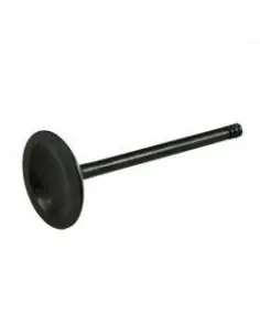 Comprar Valvula Escape Sportster Xl 86-03 a precio de oferta