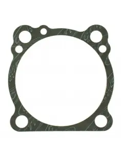 Comprar Junta Base Cilindro Xl 86-22 / B.T. 84-99 a precio de oferta