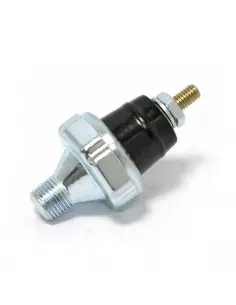 Comprar Sensor De Presión Del Aceite Sportster 77-Up a precio de oferta