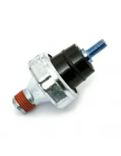 Comprar Sensor De Presión Del Aceite Standard Co Sportster 77-Up a precio de oferta