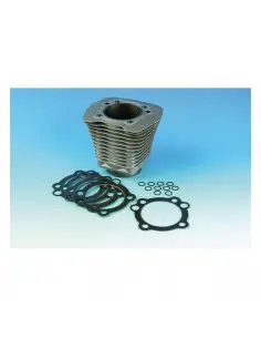 Comprar Junta De Culata James De Grafito .05" Para Motores Harley Davidson - Compatible Con Modelos 84-99 B.T. Y 88-22 Xl1200 a 
