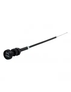 Comprar Cable Tirador Estarter Para Modelos Harley a precio de oferta