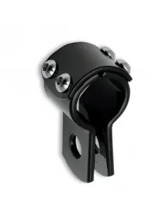 Comprar Brida Negra Seguridad De 3 Piezas 38 Mm a precio de oferta