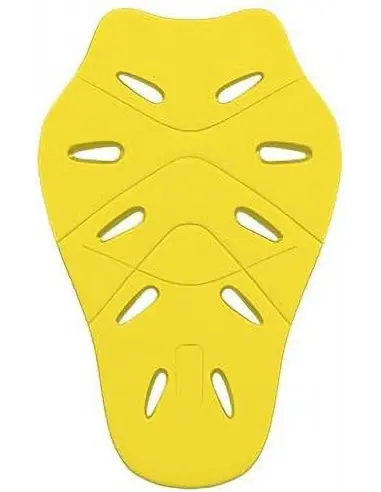 1 BACK PROTECTOR LEVEL 2  LS2