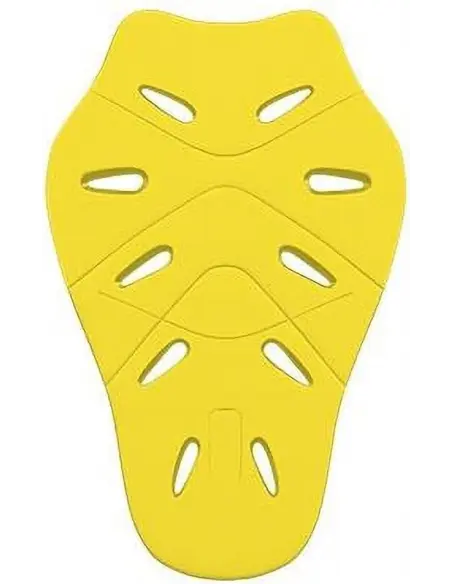 1 BACK PROTECTOR LEVEL 2  LS2