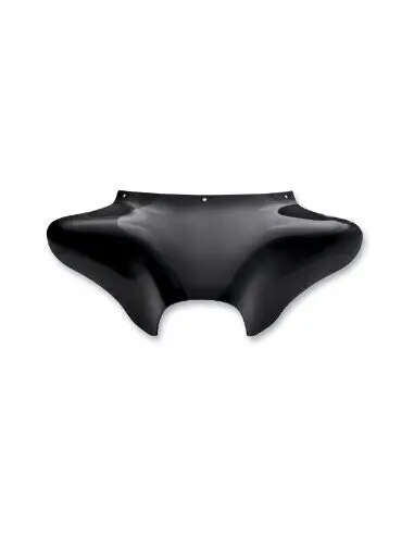 Comprar Batwind Memphis Shades C1500 05-09 a precio de oferta