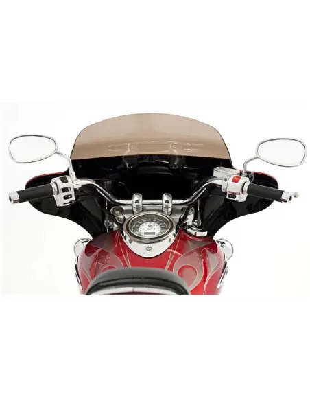 Comprar Batwind Memphis Shades C1500 05-09 a precio de oferta