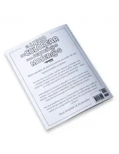 Acquista Il Libro Da Colorare Per Piccoli Motociclisti a prezzo scontato 2