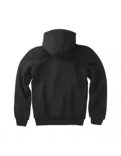 Comprar Sudadera Wcc Og Logo Con Cremallera Y Capucha a precio de oferta 2