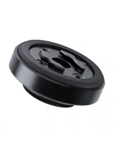 MODULE ANTI-VIBRATION SPC+ NOIR