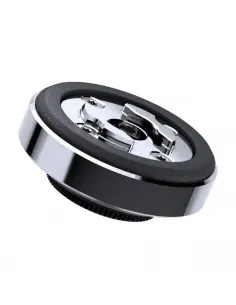 SPC+ CHROME ANTI-VIBRATION MODULE