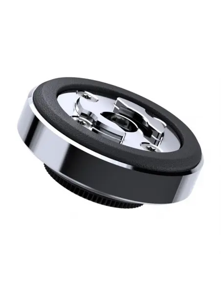 MODULE ANTI-VIBRATION SPC+ CHROMÉ