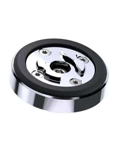 MODULE ANTI-VIBRATION SPC+ CHROMÉ