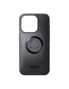 SPC+ IPHONE 15 PROPHONE CASE