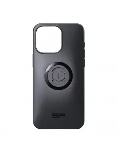 SPC+ IPHONE 15 PRO MAX PHONE CASE