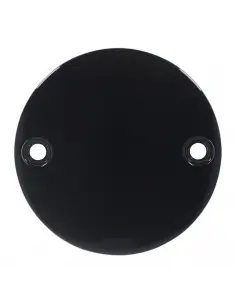 Comprar Tapa Encendido Negra - Para Harley-Davidson M8 Softail, Touring Y Trike a precio de oferta