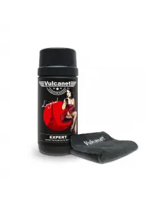 Comprar Toallitas Vulcanet : Limpieza Eficaz Para Tu Moto Y Coche Sin Agua a precio de oferta