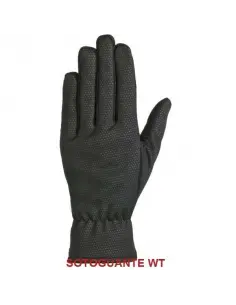 Comprar Sotoguante Termico Weather Tex Wind Unik a precio de oferta